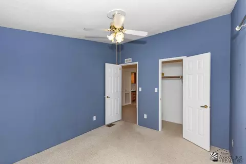 12712 E 45 Dr, Yuma, AZ 85367 photo 12