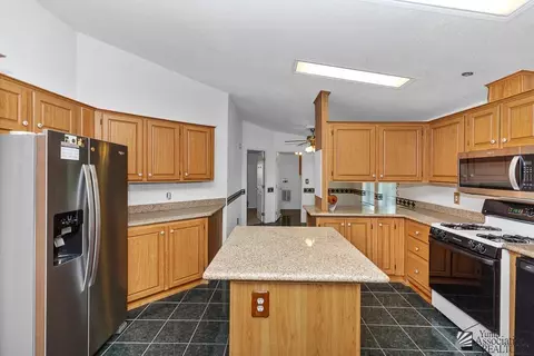 12712 E 45 Dr, Yuma, AZ 85367 photo 9