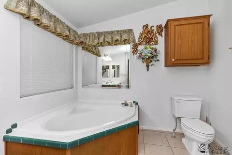 12712 E 45 Dr, Yuma, AZ 85367 photo 21