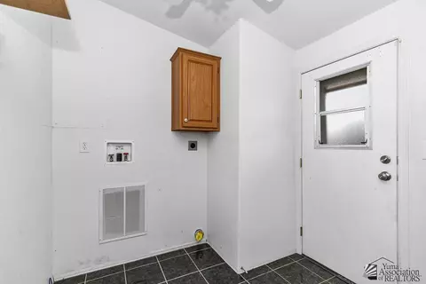 12712 E 45 Dr, Yuma, AZ 85367 photo 11
