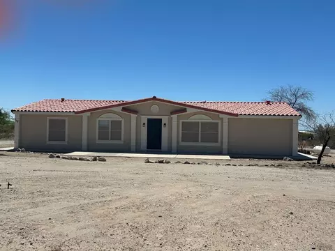 10310 S Ave 14 12 E, Yuma, AZ 85367