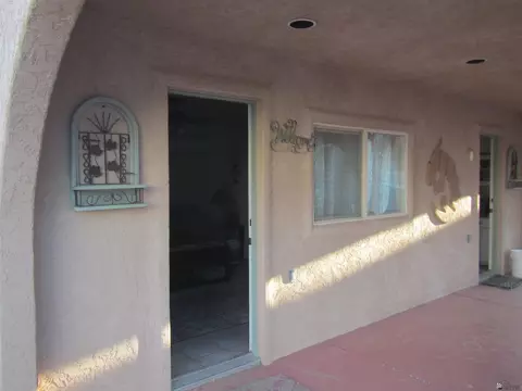 Exterior - 13367 E 53 Ln, Yuma, AZ 85367 photo 4 of 10