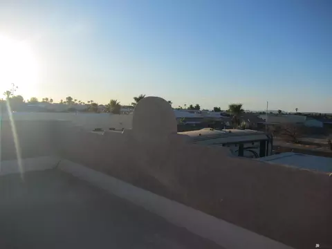View/Area - 13367 E 53 Ln, Yuma, AZ 85367 photo 4 of 4