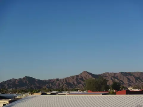 View/Area - 13367 E 53 Ln, Yuma, AZ 85367 photo 1 of 4