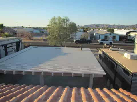 Other - 13367 E 53 Ln, Yuma, AZ 85367 photo 15 of 16