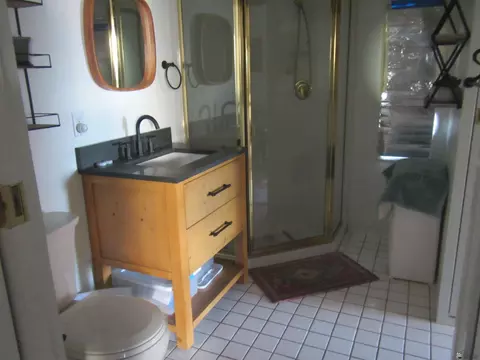 Bath - 13367 E 53 Ln, Yuma, AZ 85367 photo 1 of 3