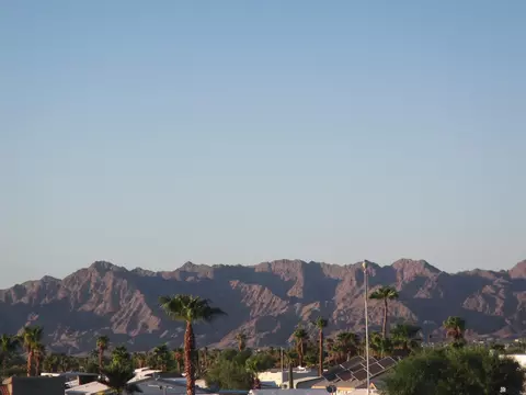 Other - 13367 E 53 Ln, Yuma, AZ 85367 photo 14 of 16