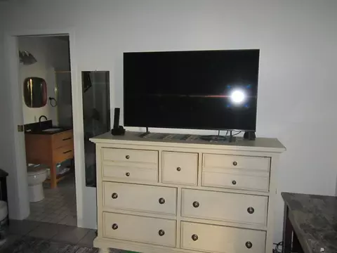Other - 13367 E 53 Ln, Yuma, AZ 85367 photo 6 of 16