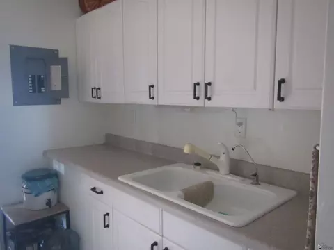 Other - 13367 E 53 Ln, Yuma, AZ 85367 photo 2 of 16