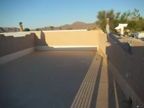 Other - 13367 E 53 Ln, Yuma, AZ 85367 photo 10 of 16