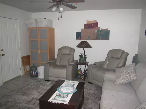 Living - 13367 E 53 Ln, Yuma, AZ 85367 photo 1 of 2