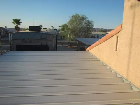 Other - 13367 E 53 Ln, Yuma, AZ 85367 photo 8 of 16