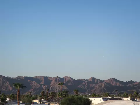 View/Area - 13367 E 53 Ln, Yuma, AZ 85367 photo 3 of 4