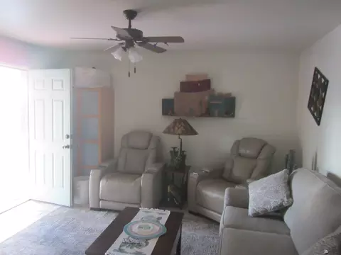 Other - 13367 E 53 Ln, Yuma, AZ 85367 photo 4 of 16