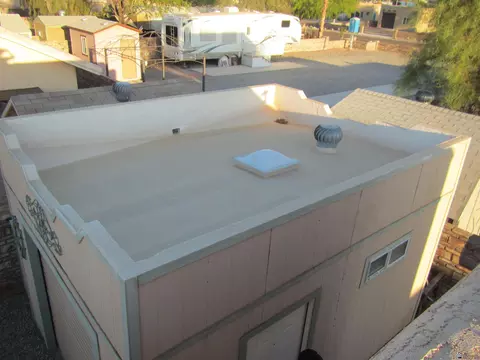 Other - 13367 E 53 Ln, Yuma, AZ 85367 photo 16 of 16