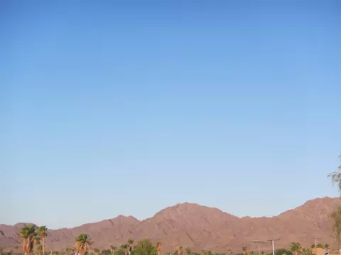 Other - 13367 E 53 Ln, Yuma, AZ 85367 photo 13 of 16