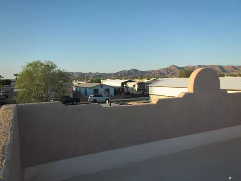 Other - 13367 E 53 Ln, Yuma, AZ 85367 photo 11 of 16