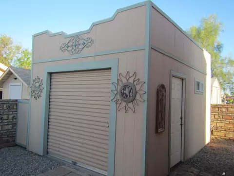 Other - 13367 E 53 Ln, Yuma, AZ 85367 photo 7 of 16