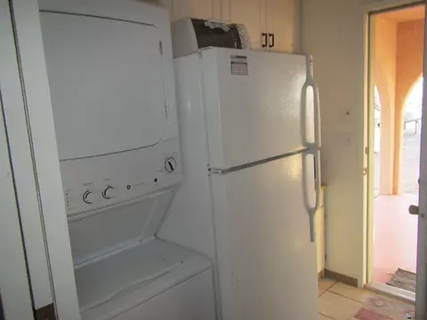 Other - 13367 E 53 Ln, Yuma, AZ 85367 photo 3 of 16