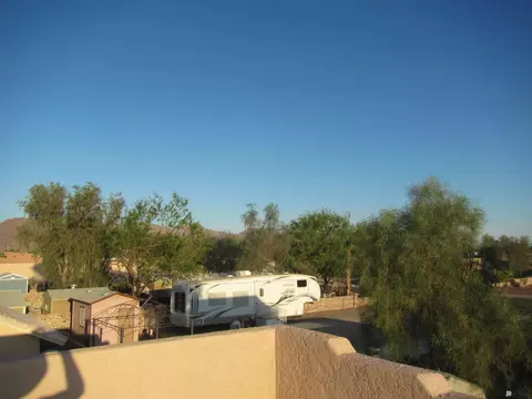 Other - 13367 E 53 Ln, Yuma, AZ 85367 photo 12 of 16