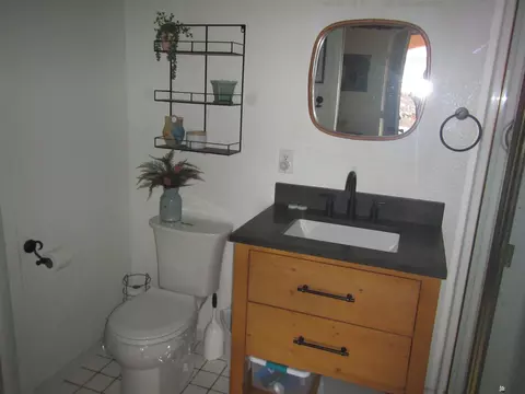 Bath - 13367 E 53 Ln, Yuma, AZ 85367 photo 3 of 3