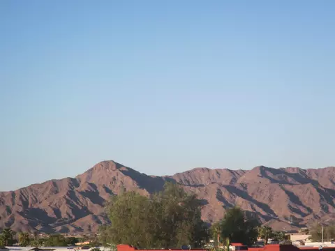 View/Area - 13367 E 53 Ln, Yuma, AZ 85367 photo 2 of 4