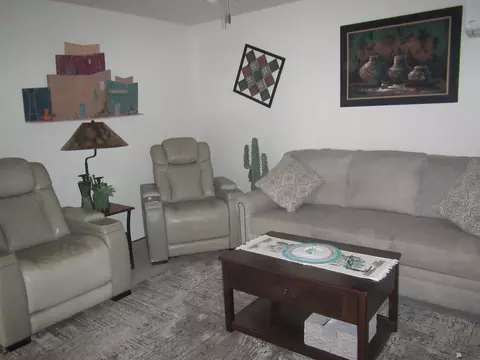 Living - 13367 E 53 Ln, Yuma, AZ 85367 photo 2 of 2