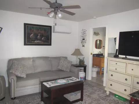 Other - 13367 E 53 Ln, Yuma, AZ 85367 photo 5 of 16