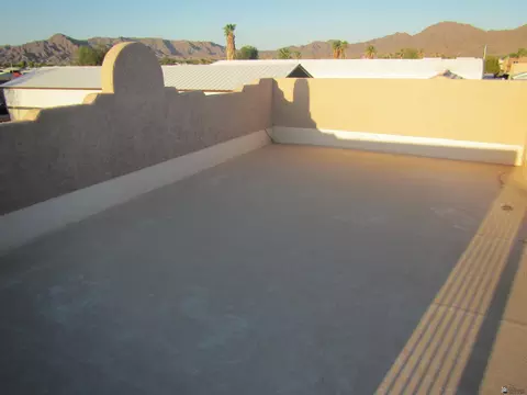 Other - 13367 E 53 Ln, Yuma, AZ 85367 photo 9 of 16