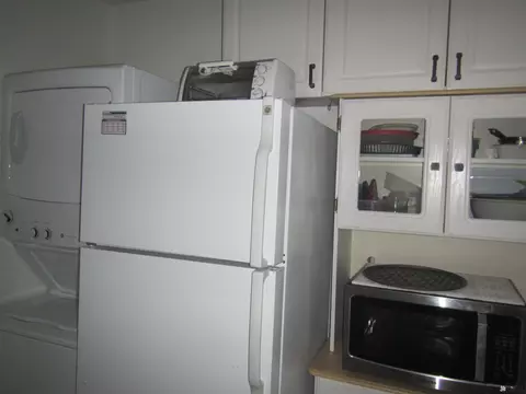 Kitchen - 13367 E 53 Ln, Yuma, AZ 85367 photo 4 of 4