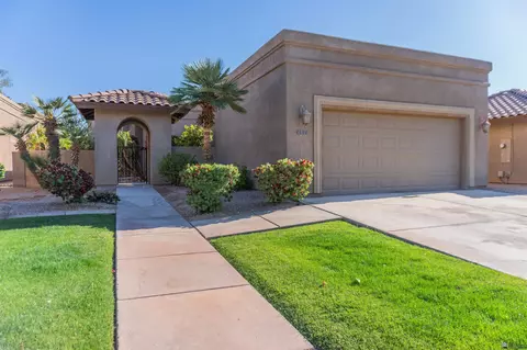 4599 La Quinta Ln, Yuma, AZ 85364