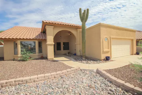 1146 W 37 Ln, Yuma, AZ 85365