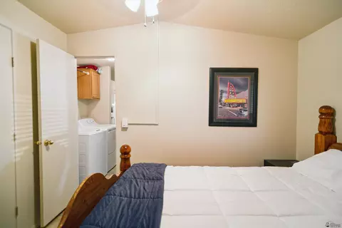 12623 E 45 St, Yuma, AZ 85367 photo 10
