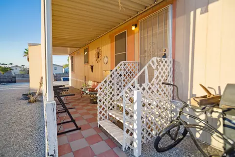 12623 E 45 St, Yuma, AZ 85367 photo 4