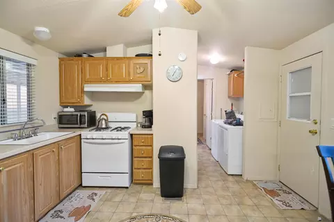 12623 E 45 St, Yuma, AZ 85367 photo 8