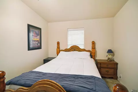 12623 E 45 St, Yuma, AZ 85367 photo 9