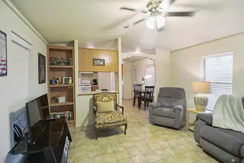 12623 E 45 St, Yuma, AZ 85367 photo 5
