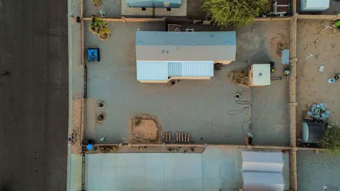 12623 E 45 St, Yuma, AZ 85367 photo 21