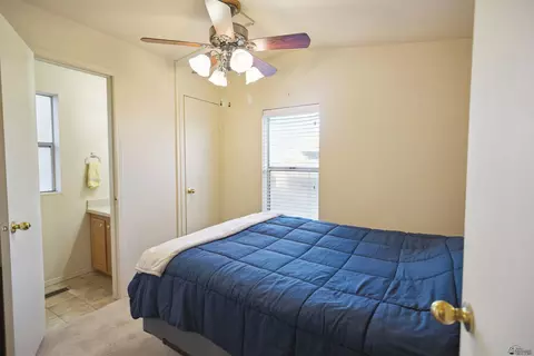 12623 E 45 St, Yuma, AZ 85367 photo 12