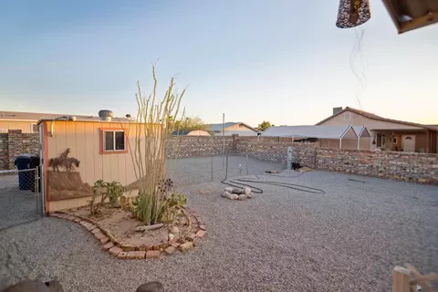 12623 E 45 St, Yuma, AZ 85367 photo 15