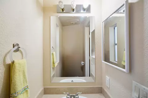 12623 E 45 St, Yuma, AZ 85367 photo 14