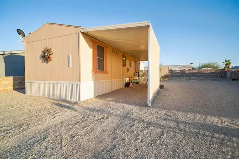 12623 E 45 St, Yuma, AZ 85367 photo 3
