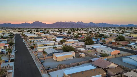 12623 E 45 St, Yuma, AZ 85367 photo 19