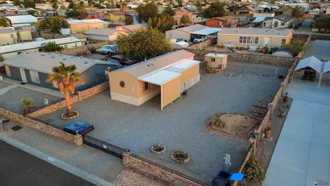 12623 E 45 St, Yuma, AZ 85367 photo 2