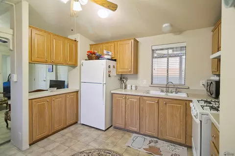 12623 E 45 St, Yuma, AZ 85367 photo 7