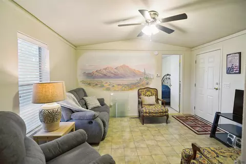 12623 E 45 St, Yuma, AZ 85367 photo 6
