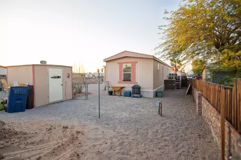 12623 E 45 St, Yuma, AZ 85367 photo 16