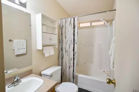 12623 E 45 St, Yuma, AZ 85367 photo 11
