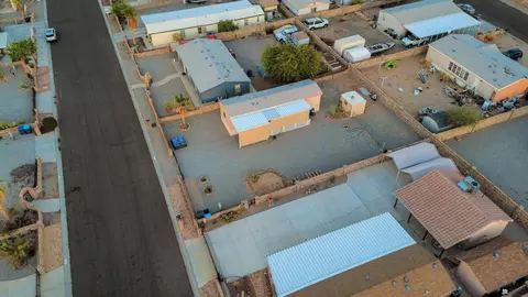 12623 E 45 St, Yuma, AZ 85367 photo 18