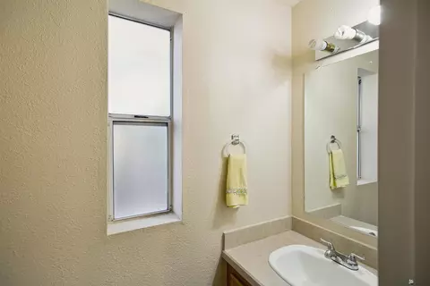 12623 E 45 St, Yuma, AZ 85367 photo 13